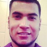 Ron from Guadalupe Victoria | Man | 32 years old | Leo