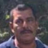 Pablosolis66A from Mazatlan | Man | 52 years old | Cancer