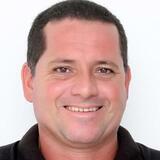 Klebinho27A from Santo Amaro das Brotas | Man | 46 years old | Scorpio