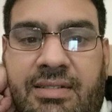 Ik78Qm from Cardiff | Man | 48 years old | Aquarius