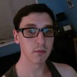 Mclovin from West Islip | Man | 27 years old | Leo