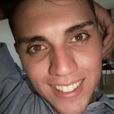 Fefe from Monte Maiz | Man | 29 years old | Gemini