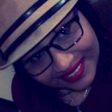 Chikis from Veracruz | Woman | 36 years old | Cancer