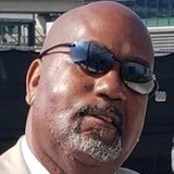 Dougbarkukt from Phoenix | Man | 61 years old | Pisces