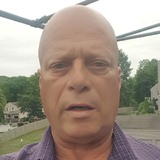 Mapawshuk07Xy from Killingworth | Man | 52 years old | Gemini
