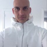 Ec from Hasselt | Man | 47 years old | Leo