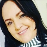 Adrianamontelg from Cajazeiras | Woman | 46 years old | Leo