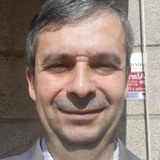 José from Luxembourg | Man | 51 years old | Libra