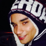 Sanad from Et Taiyiba | Man | 29 years old | Taurus