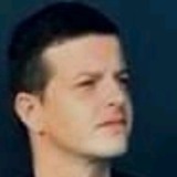 Mtoliusis68 from Vilnius | Man | 32 years old | Capricorn