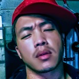 Dgigiifgbf from Minneapolis | Man | 42 years old | Gemini