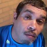 Tayloralfie7Ve from South Perth | Man | 43 years old | Gemini