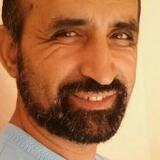 Roqsantaom from Iacu | Man | 54 years old | Sagittarius