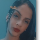 Othayssa7Nv from Valenca | Woman | 24 years old | Sagittarius