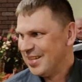 Pauliuskolkacn from Sandefjord | Man | 53 years old | Capricorn