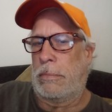 Mikesanford0O8 from Independence | Man | 59 years old | Sagittarius