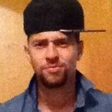 Gomes from Borborema | Man | 31 years old | Gemini