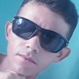 Osalvianos2 from Sao Jose da Tapera | Man | 29 years old | Sagittarius