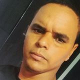 Rsilva from Arraial do Cabo | Man | 38 years old | Leo
