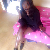 Barbie from Dublin | Woman | 34 years old | Leo