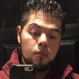 Samm from Santa Ana Chiautempan | Man | 38 years old | Gemini