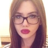 Ozgge from Izmir | Woman | 32 years old | Capricorn