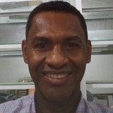 Albert from Valledupar | Man | 52 years old | Pisces