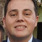 Alexis from Santiago de Chile | Man | 38 years old | Scorpio