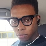 Bemzobadjiie from Lurago Marinone | Man | 28 years old | Capricorn