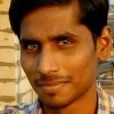 Syedawais from Amravati | Man | 29 years old | Aries