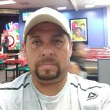Jessie from Port Chester | Man | 51 years old | Aries