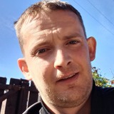Jasonhenrywazu from Coleraine | Man | 35 years old | Taurus