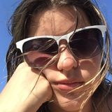 Isabella from Vitoria | Woman | 28 years old | Scorpio