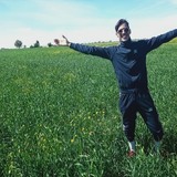 Walidelfiguie8 from Perugia | Man | 24 years old | Libra