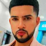 Edu1Ng from Itarantim | Man | 28 years old | Sagittarius