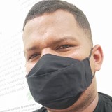 Picosay from Curaca | Man | 32 years old | Sagittarius