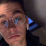 Anthonyguya81 from Chaumont-gistoux | Man | 29 years old | Sagittarius