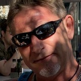 Crakyt5 from Gibraltar | Man | 52 years old | Libra