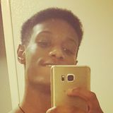 Ausi from Reno | Man | 28 years old | Sagittarius