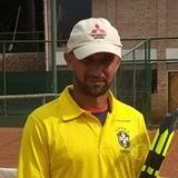 Roque from Taboao da Serra | Man | 50 years old | Virgo