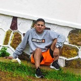Comparazemir1X from Cocle | Man | 28 years old | Leo