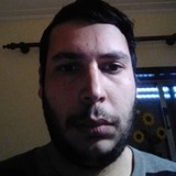 Andregato12Rt from Coimbra | Man | 33 years old | Scorpio