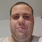 Cgrenuv from Geneve | Man | 37 years old | Libra