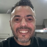 Moheljw from Brussels | Man | 46 years old | Sagittarius