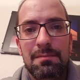 Keuts from Nyon | Man | 41 years old | Pisces