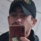 Chokitopaulo2W from Buri | Woman | 35 years old | Capricorn