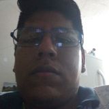 Luis from Coatzacoalcos | Man | 27 years old | Aquarius