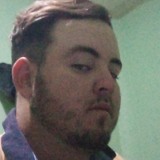 Og05Q from San Juan de los Lagos | Man | 25 years old | Capricorn