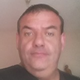 Serhernan1K from Venado Tuerto | Man | 53 years old | Virgo