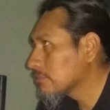 Jaerdaw9 from Carrodilla | Man | 47 years old | Sagittarius